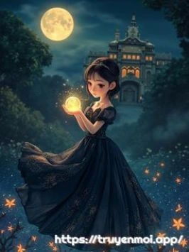 Ba Bước Hủy Diệt Một Đại Ca Xã Hội Đen