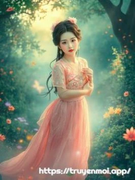 Bá Chủ Hắc Đạo