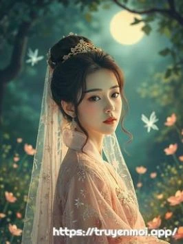 Bá Chủ Lừa Thê