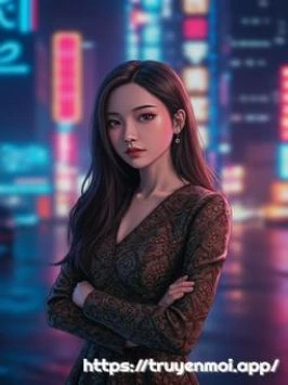 Bà Cốt Khương Tô