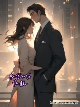 Bá Đạo Vs Ôn Nhu