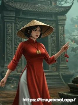 Ba Đường Luân Hồi
