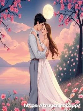 Ba Đường Thẳng Tam Song