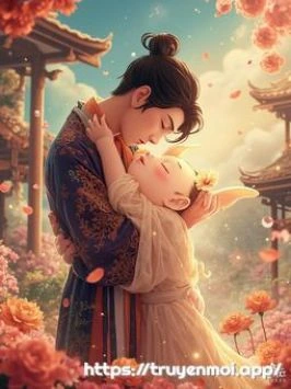 Ba Lần Gả Cho Ỉn Lười