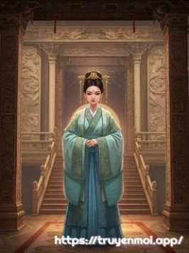 Ba Mươi Sáu Kế Hưu Thê