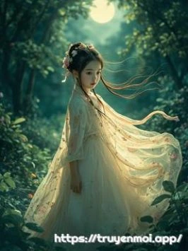 Bá Tình Ác Thiếu: Dạy Bảo Tiểu Đào Thê
