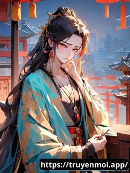 Bá Tình Thủ Ái