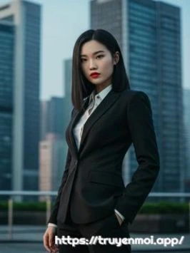 Bìa truyện Ba Tôi Là Người Giàu Thật