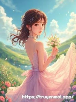 Ba Vạn Dòng Thư Tình