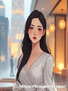 Bà Xã À... Anh Sẽ Khiến Em Có Ý Định Lấy Chồng Mới Thôi!