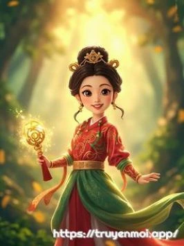 Bà Xã Của Thủ Lĩnh Sát Thủ