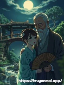 Bà Xã Đại Nhân