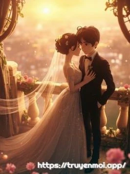 Bà Xã Giả Vờ Yếu Đuối