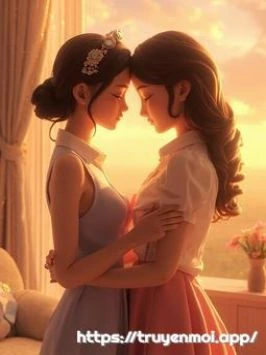 Bà Xã Là Nhất