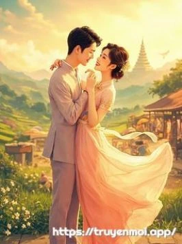 Bà Xã Mua Được