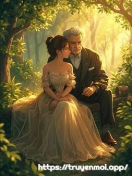Bà Xã, Ngoan Ngoãn Để Anh Sủng Em
