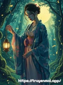 Bà Xã Ngốc Của Diệp Tổng