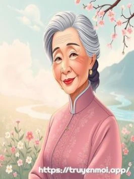 Bà Xã Ngọt Ngào: Hàng Tỉ Ấm Áp Kết Hôn Ngày Thứ 7