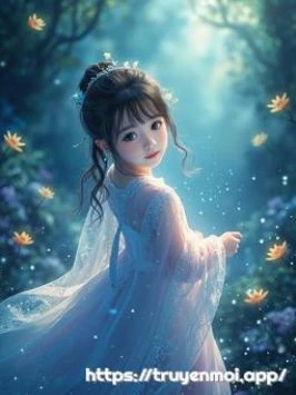 Bà Xã Quen Biết Từ Nhỏ