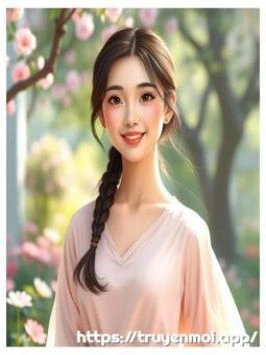 Bà Xã, Theo Anh Về Nhà Đi