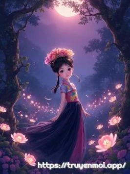 Bà Xã Trẻ Xã Hội Đen
