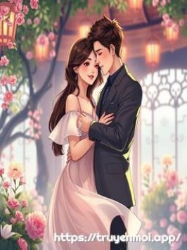 Bà Xã Xinh Đẹp Và Con Trai Thiên Tài