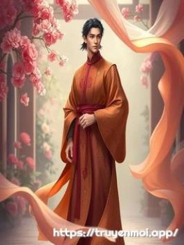 Bá Yêu Mưu Tình