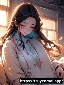 Bác Sĩ Anh Là Tên Lưu Manh