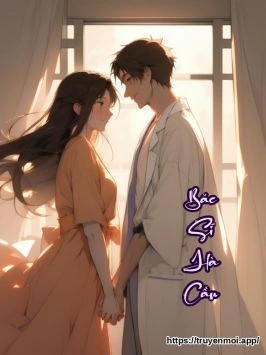 Bác Sĩ Hà Cầu