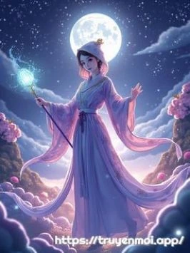 Bác Sĩ Nguy Hiểm