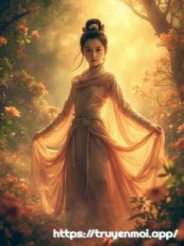 Bác Sĩ Nhanh Cứu Con Trai Ta!