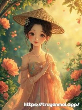 Bác Sĩ Phó, Em Thầm Mến Anh!