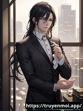 Bạc Tổng Bạt Mạng Theo Em