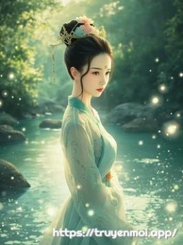 Bách Biến Tiêu Hồn