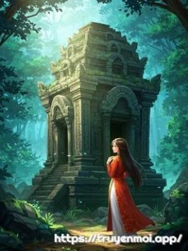 Bạch Cốt Đại Thánh