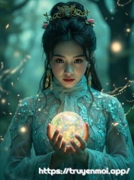 Bìa truyện Bách Khoa Yêu Thương