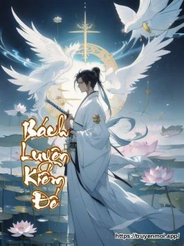 Bách Luyện Kiếm Đế