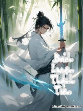 Bách Luyện Thành Tiên