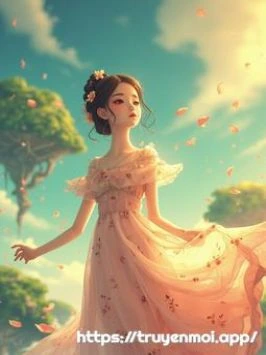 Bách Luyện Thành Yêu