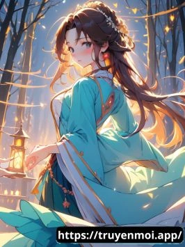 Bạch Mã Hoàng Tử Biến Thành Ếch