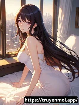 Bạch Nguyệt Quang Của Kim Chủ - Tư Khải Lạp (Skylar)