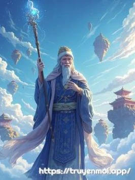 Bách Việt Thánh Tôn