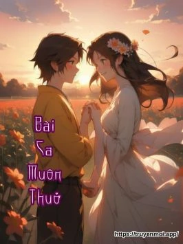 Bài Ca Muôn Thuở