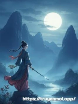 Bại Gia Cũng Khó
