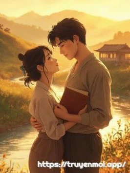 Balzac Và Cô Bé Thợ May Trung Hoa