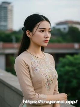 Bấm Đốt Tay Nay Anh Ắt Gặp Đại Nạn