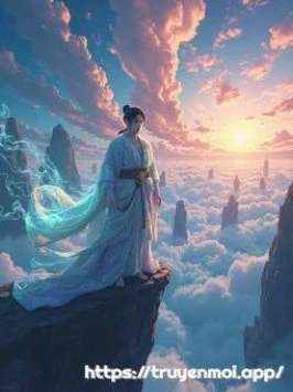Bấm Ngón Tay Tính Toán, Tình Địch Là Lão Công Của Ta