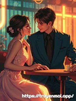 Bạn, Bạn Thân, Người Yêu!