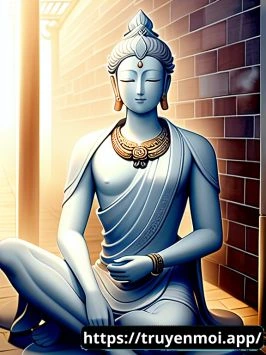 Bản Bồ Tát Không Cung Cấp Ưu Đãi