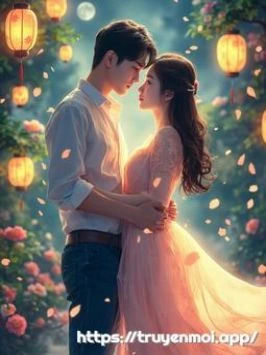 Bạn Cũ, Mình Yêu Nhau Đi!